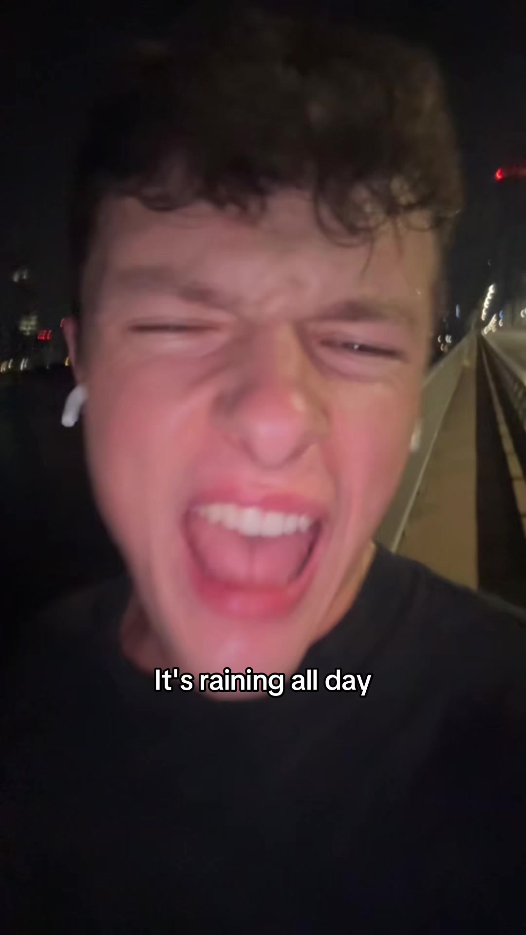 @bertbecuee