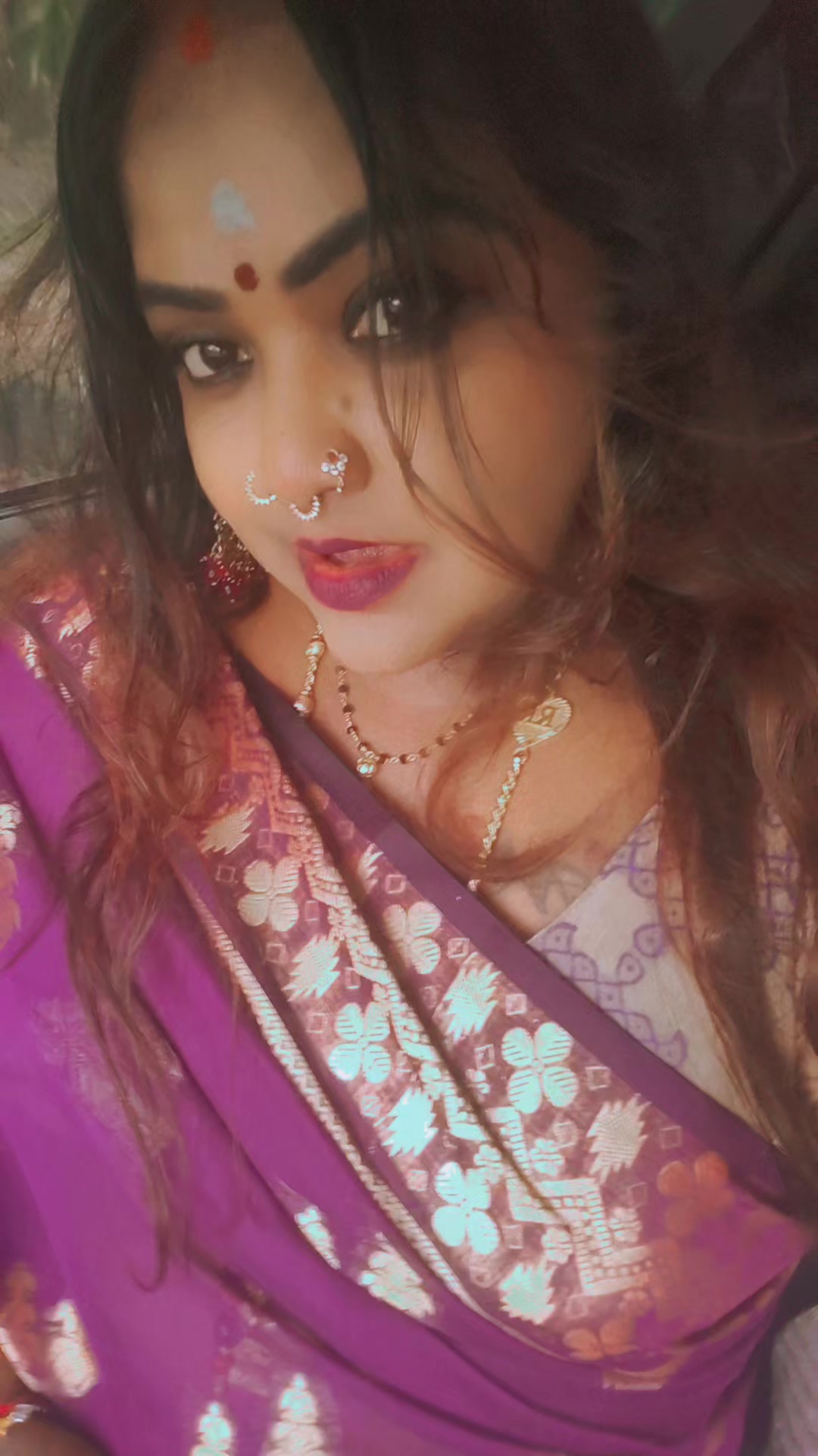@Rathi21