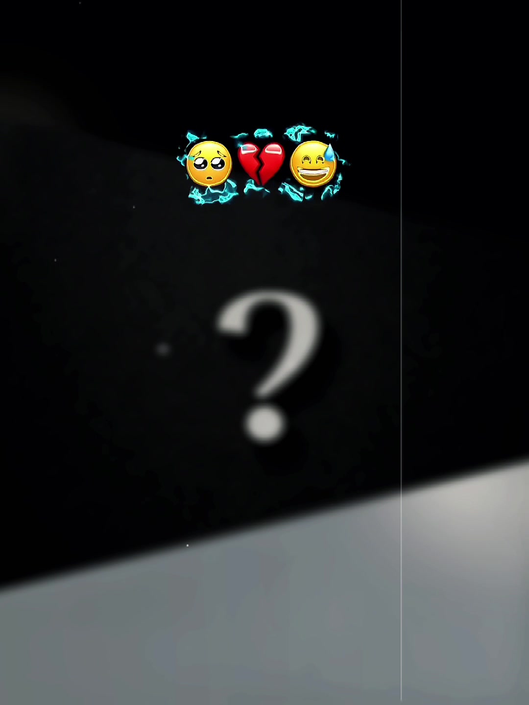 @🔍𝐌𝐚𝐧 _____𝐄𝐟𝐱🎬