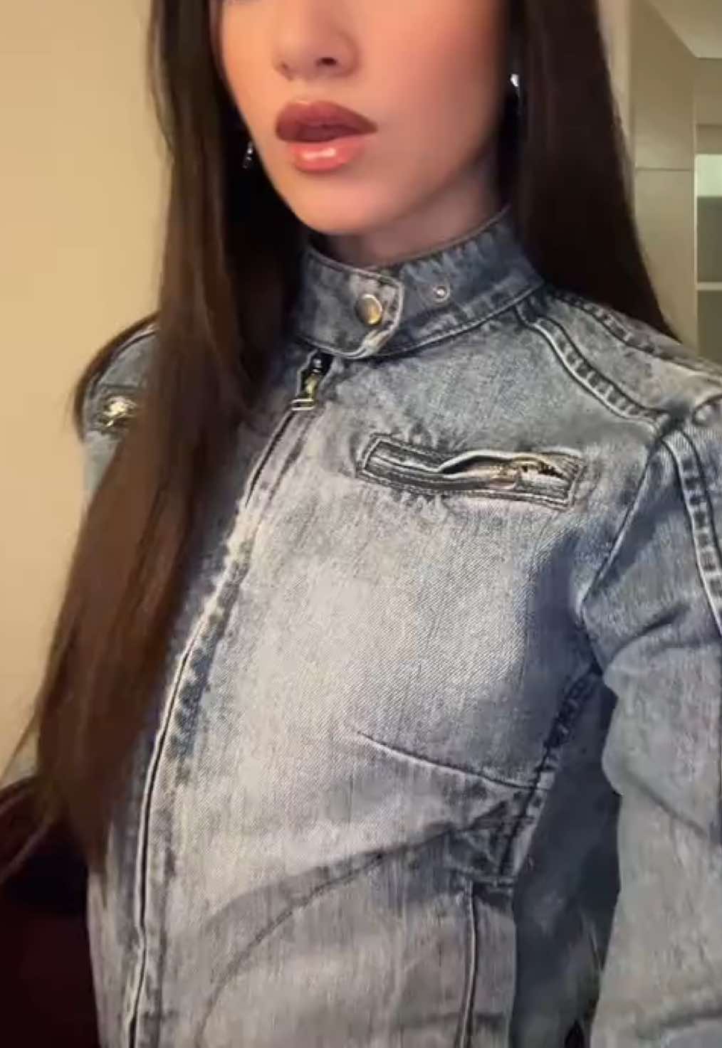 @Linda!!