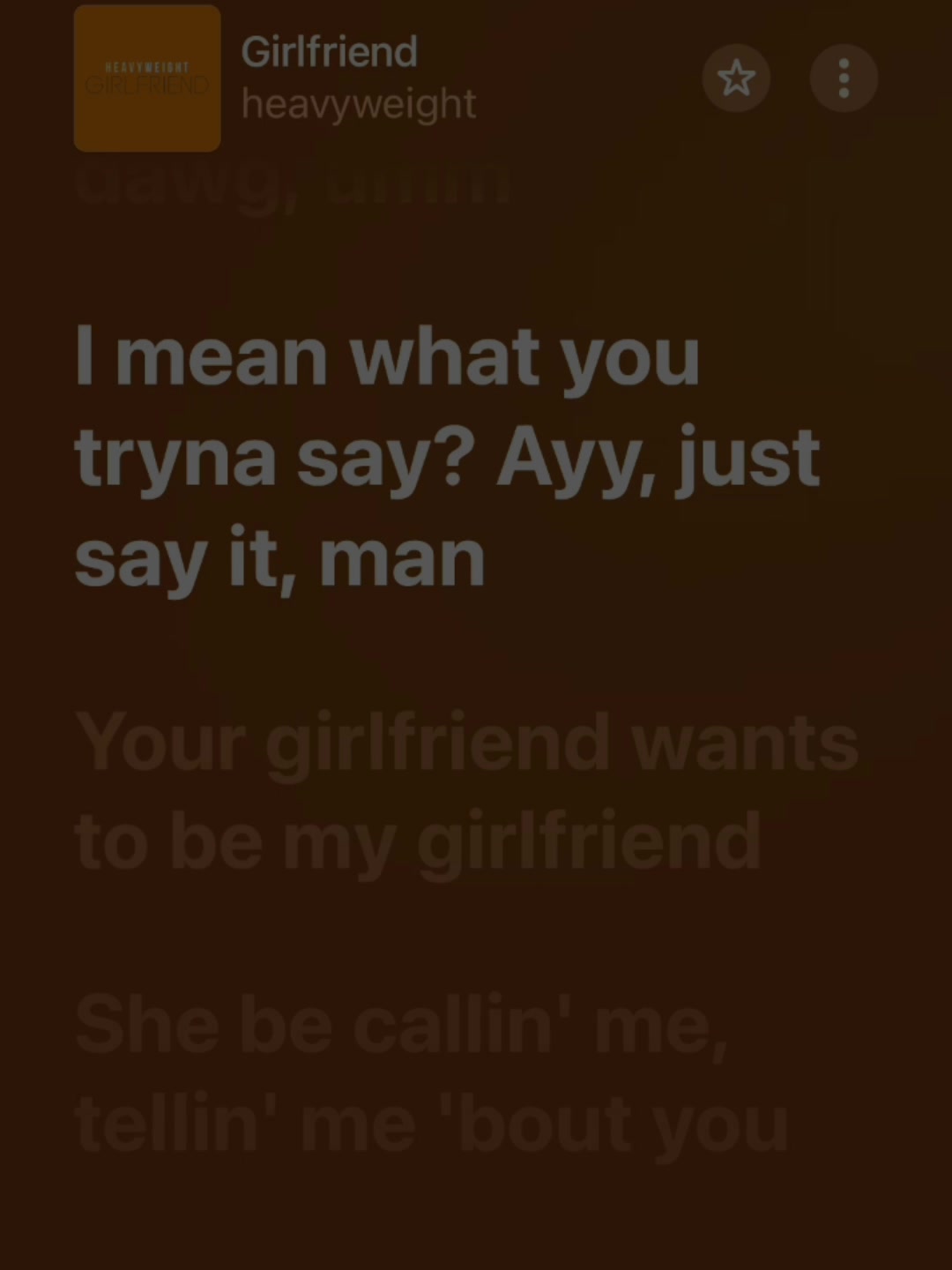 @MichaelJohn