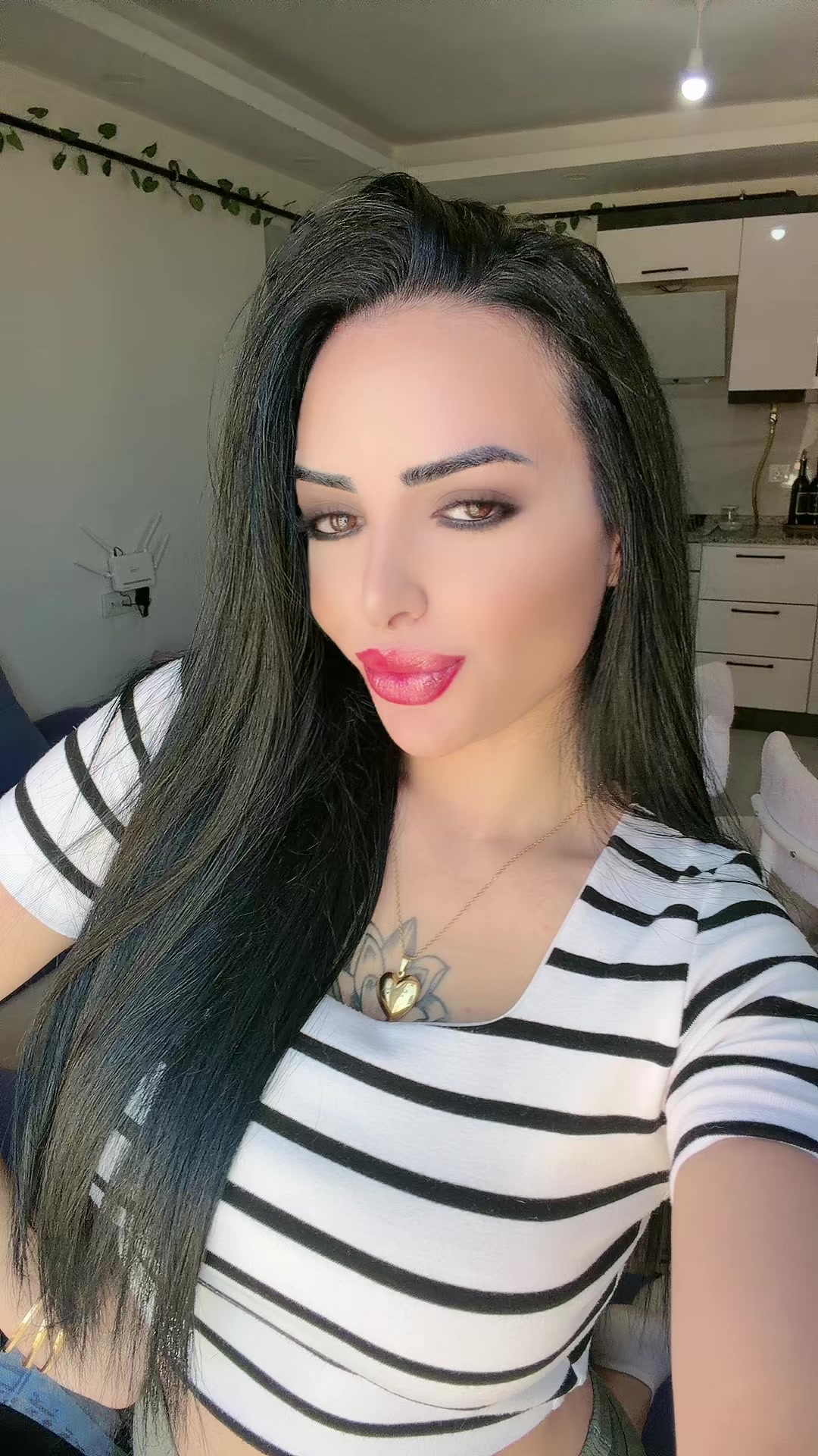@GAMZE DURMUŞ