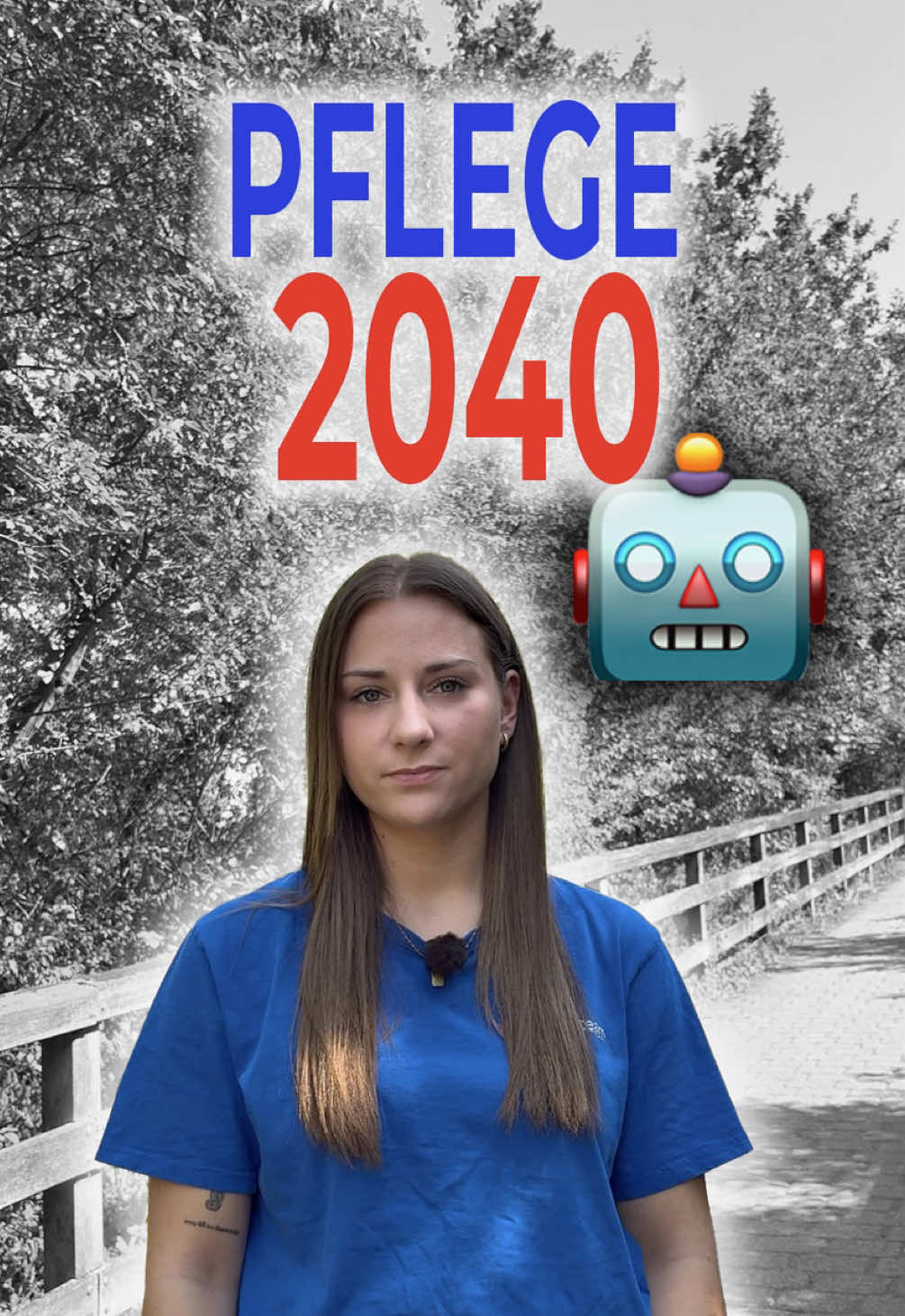 @mein Pflegeteam