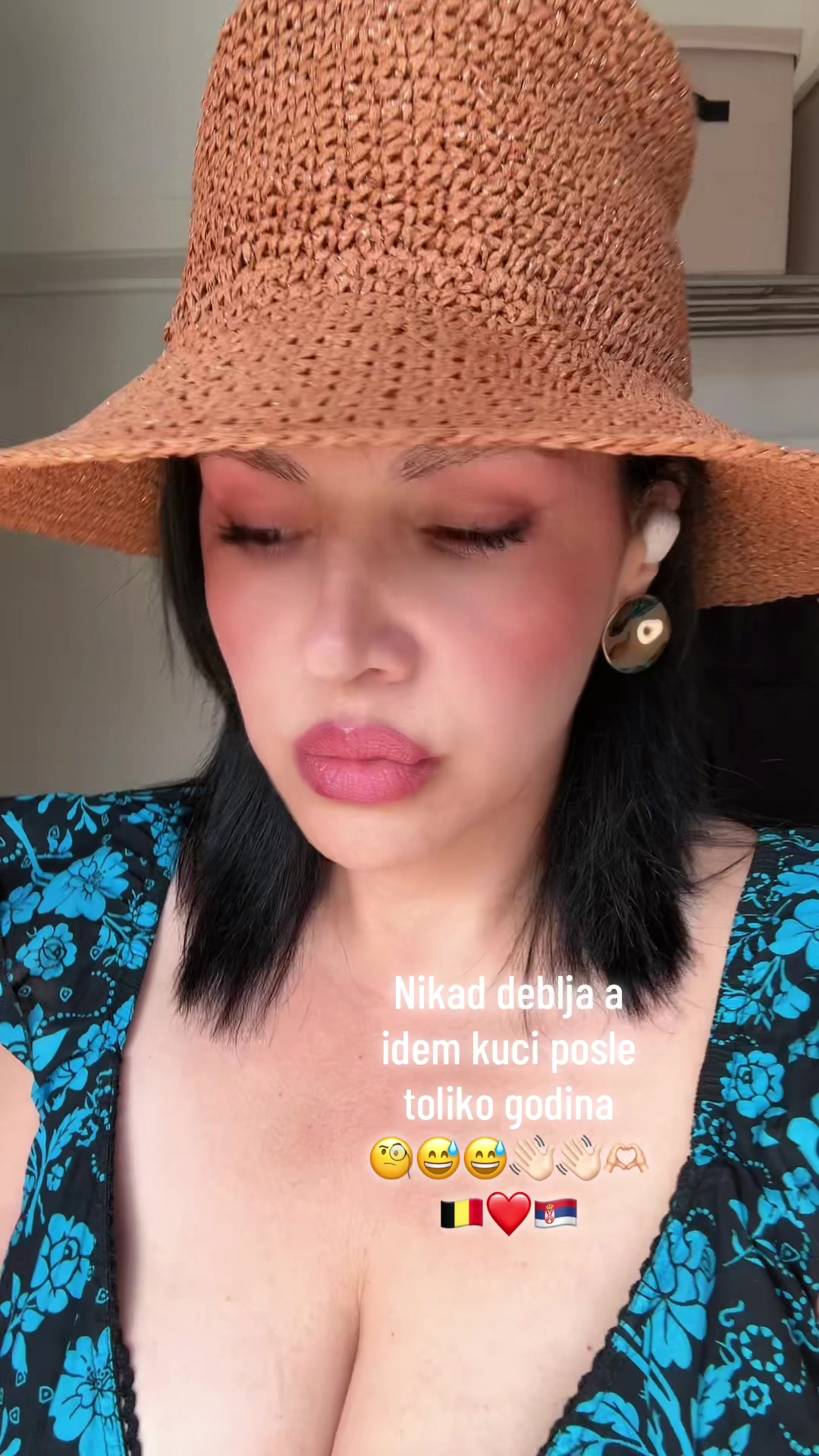 @Lenche Lena