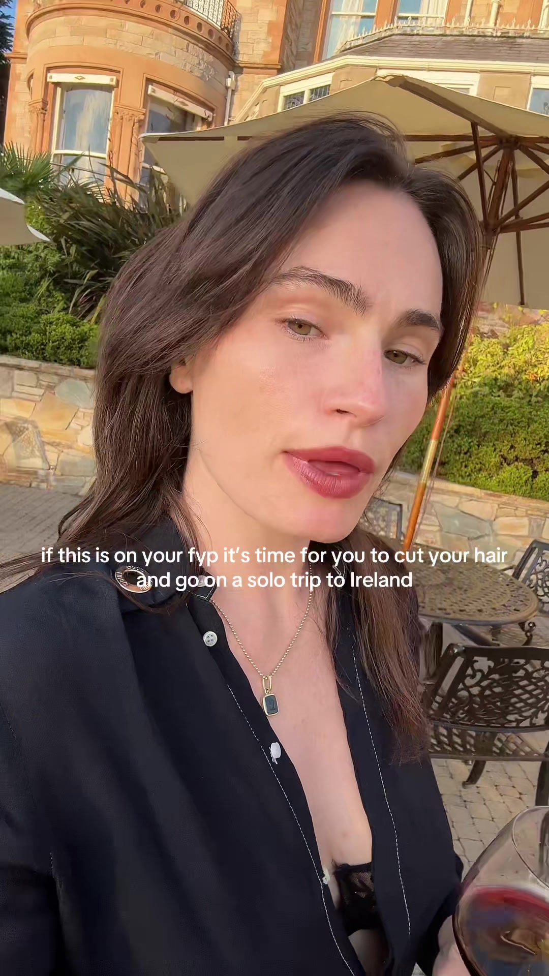 @kathryn gallagher