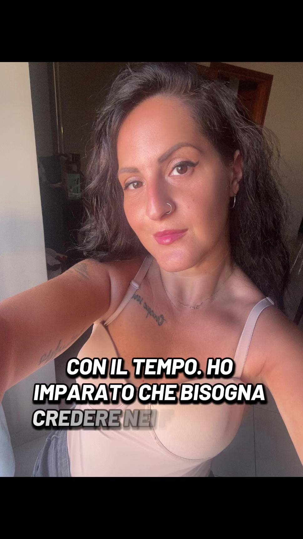 @Maria Chiariello