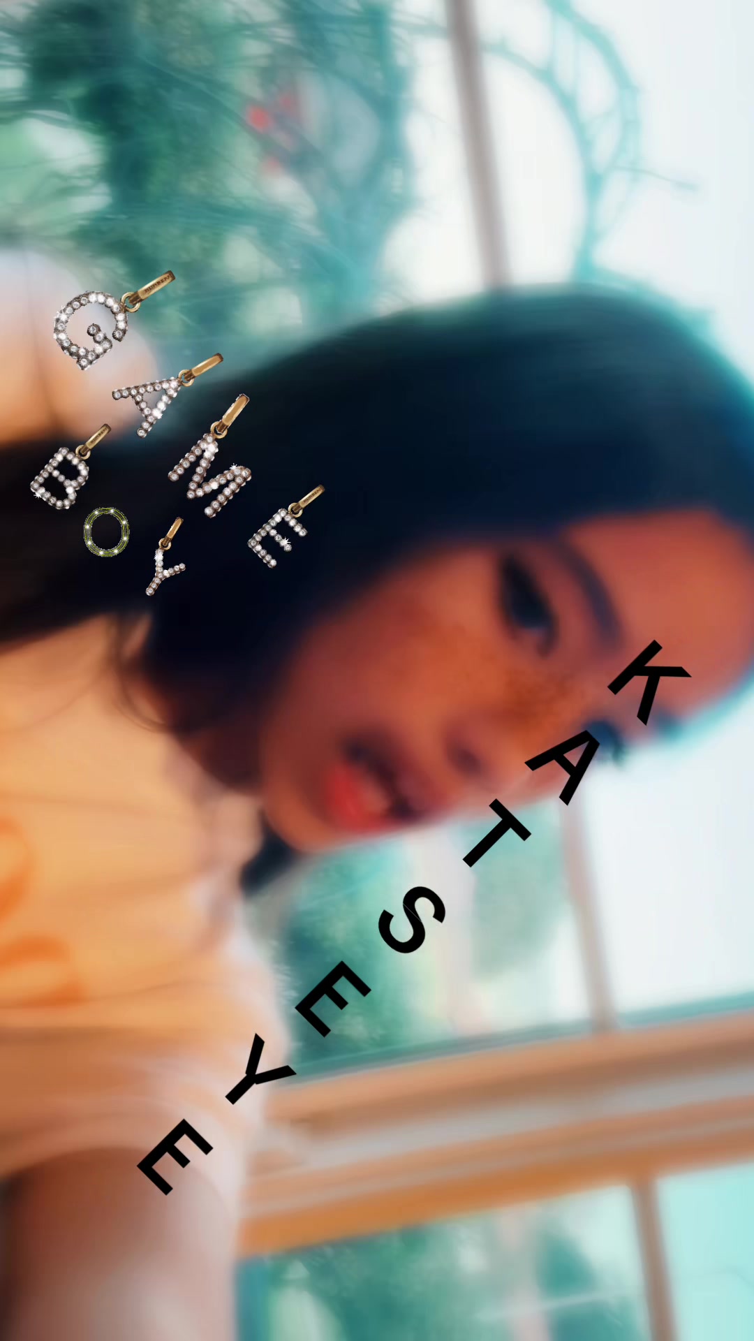 @Lily Lava
