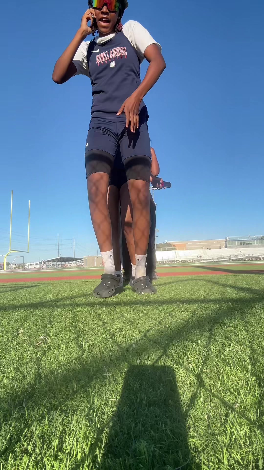 @._thatonestud
