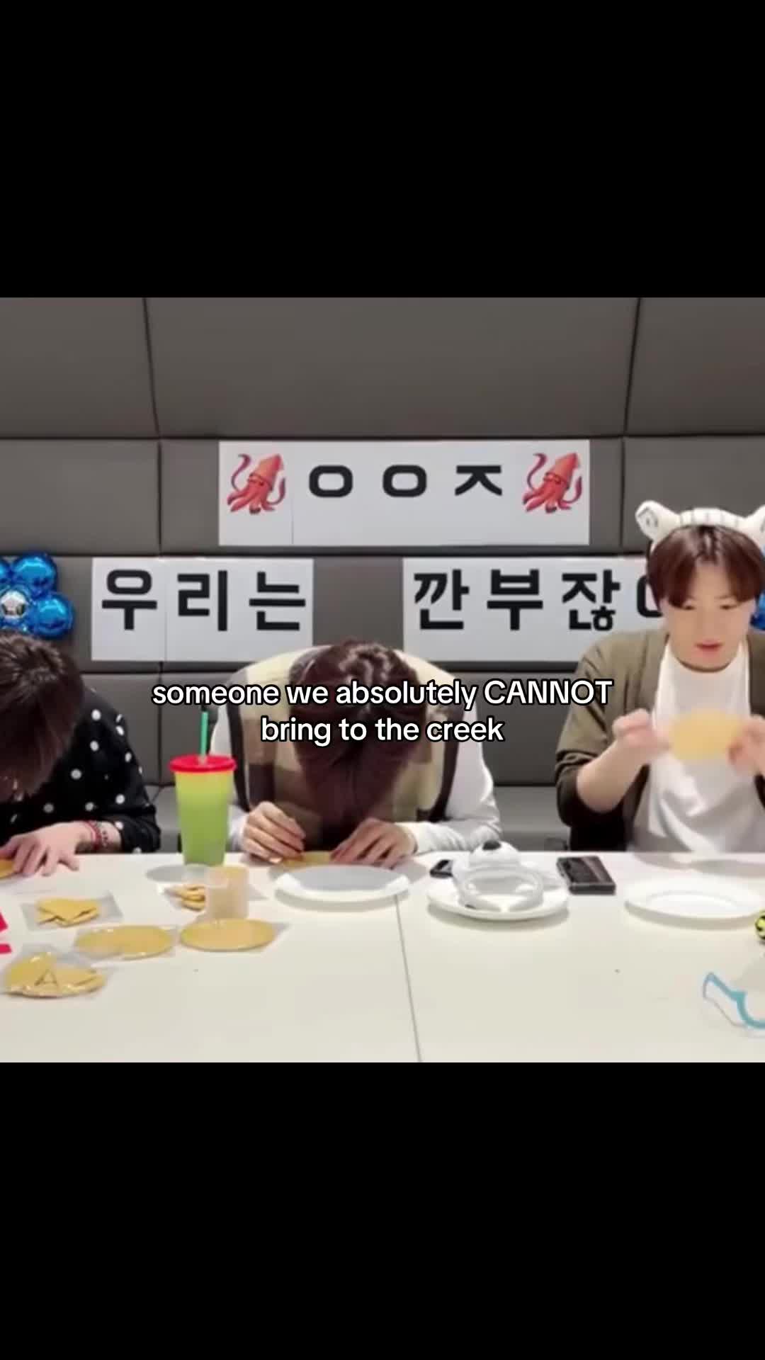 @warda 。◕‿◕。 seeing bts 8/27