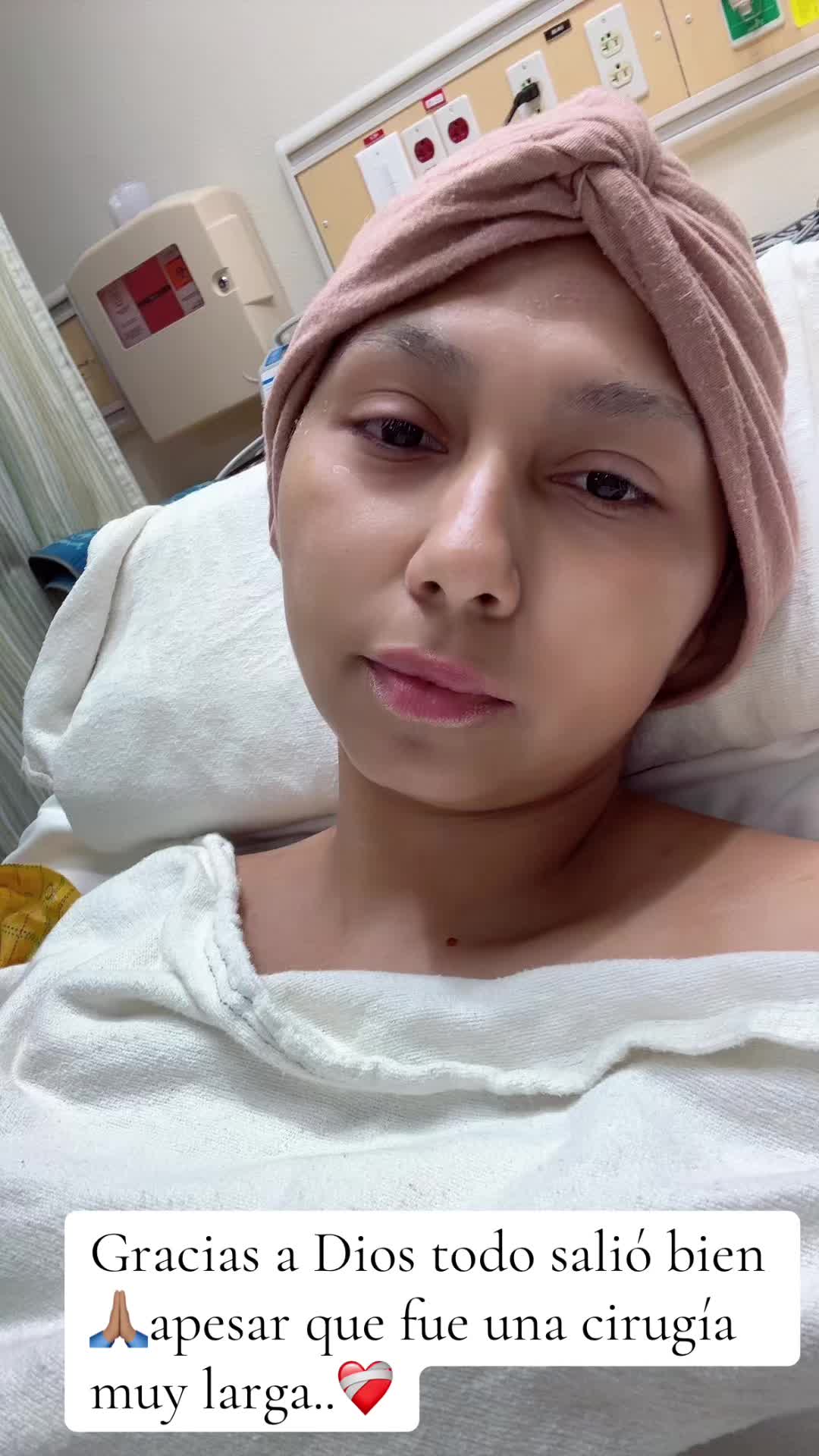 @Valeriaaaa🥀