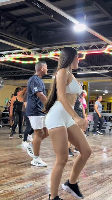 @karlagaviria6