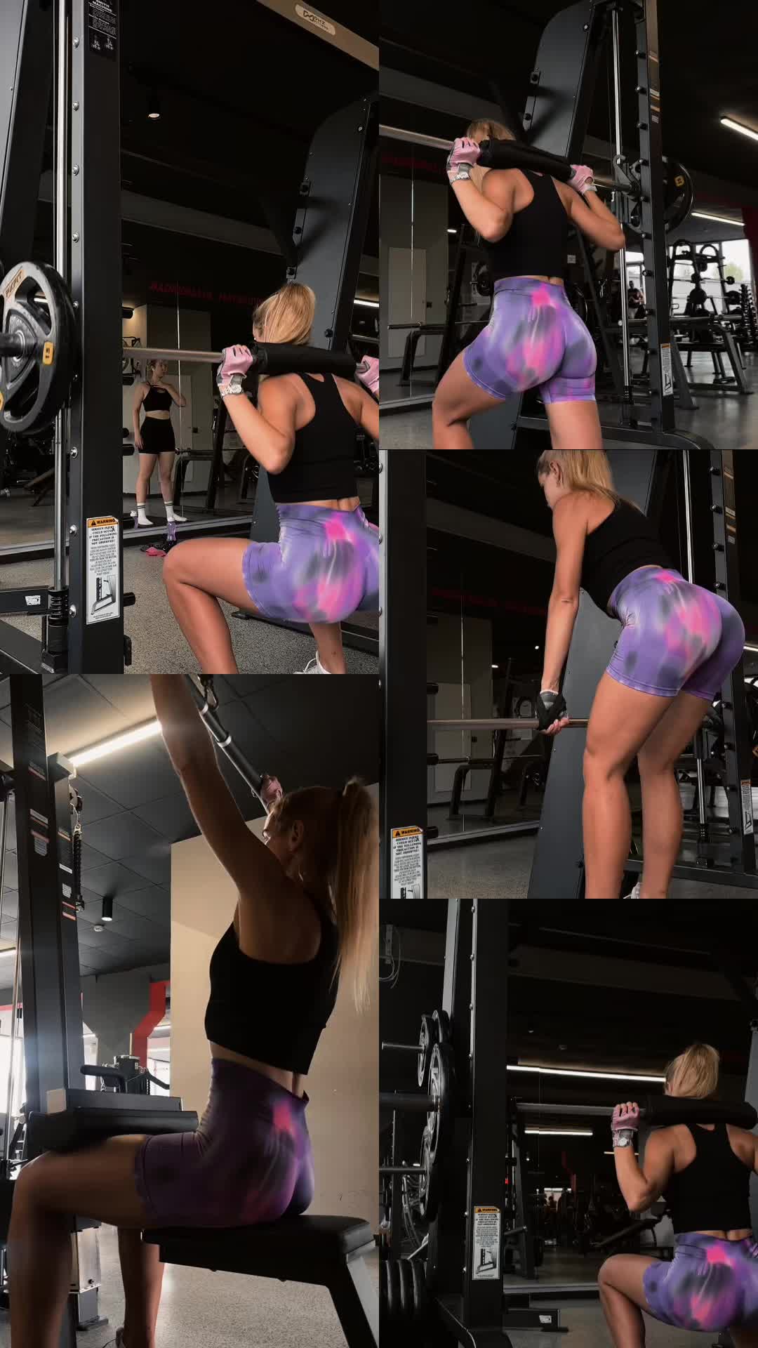 @Liza_kKrot