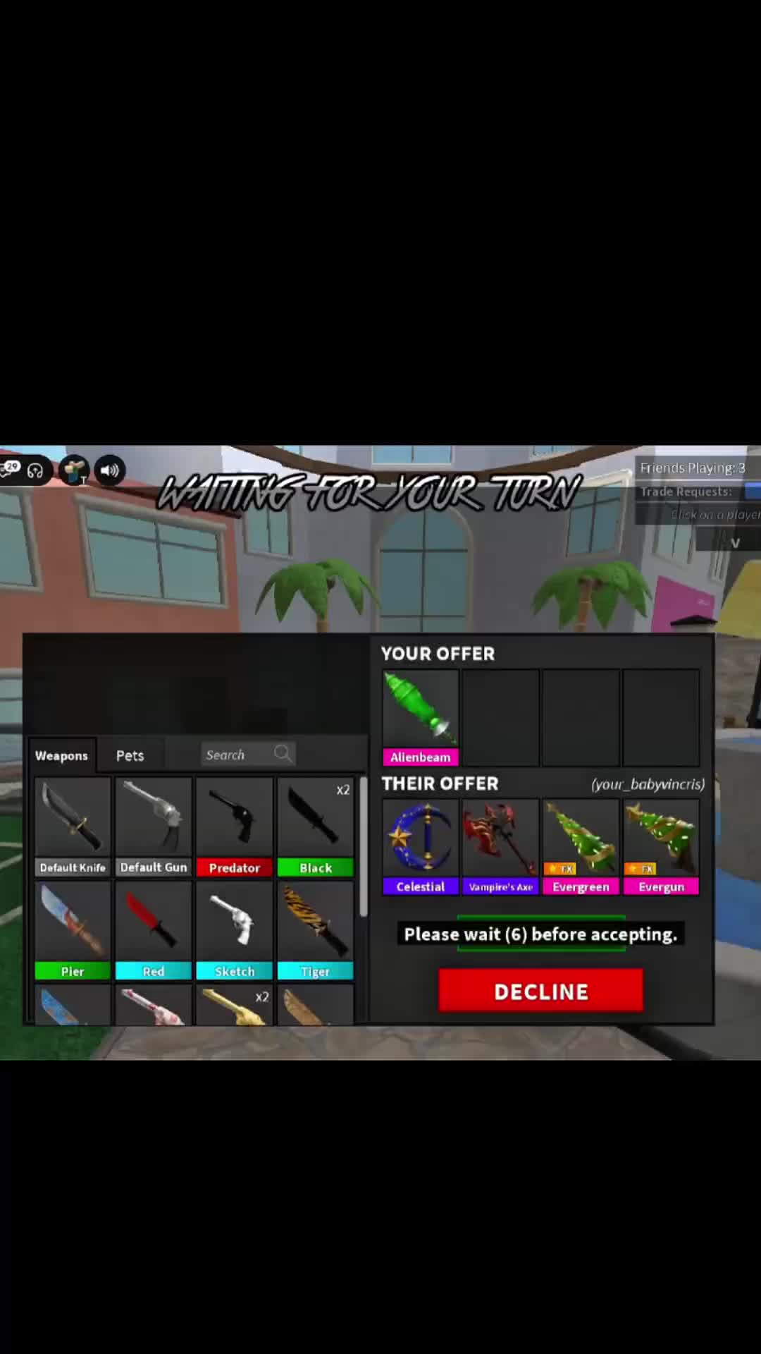@AkiRBX