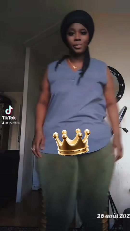 @JOLIFA la charmante 💎🫦