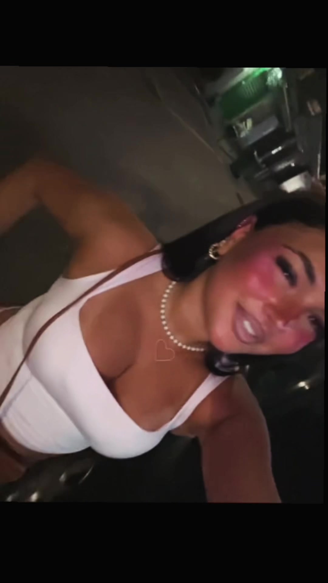 @maryy