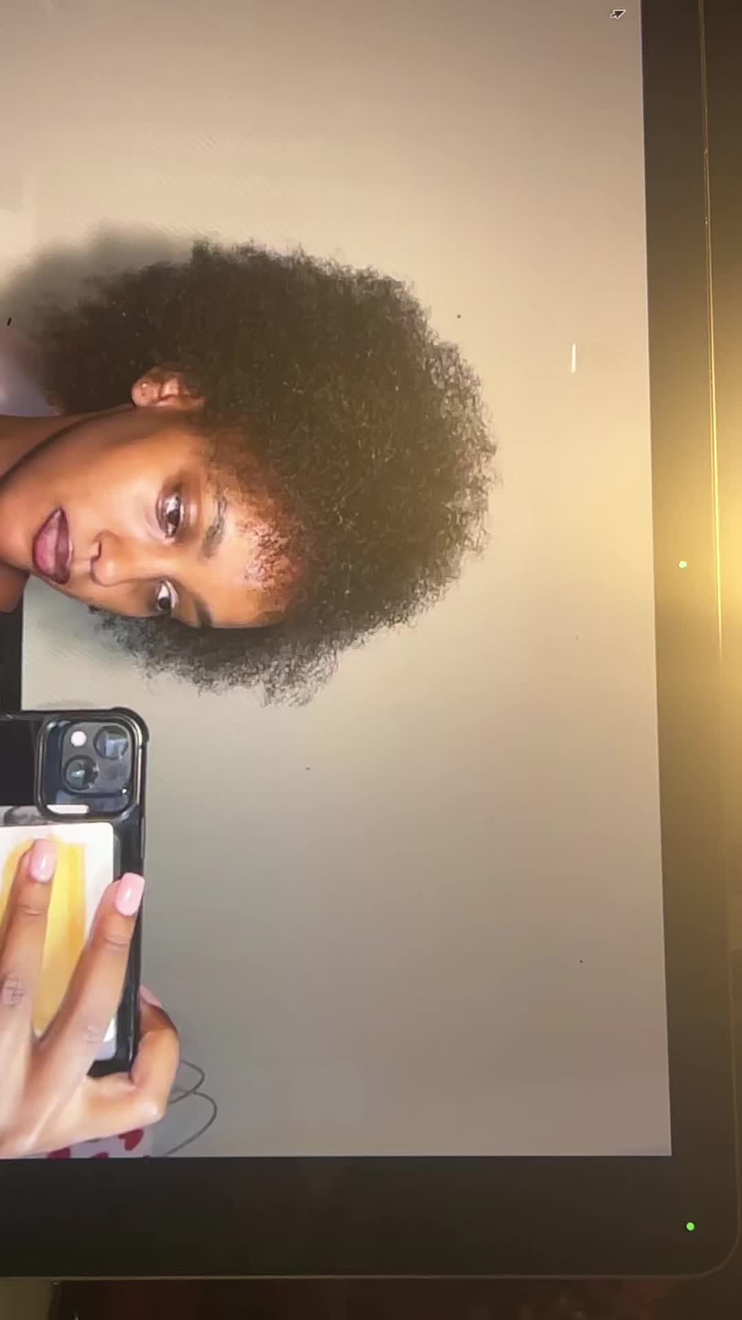 @_blessed_lorraine _