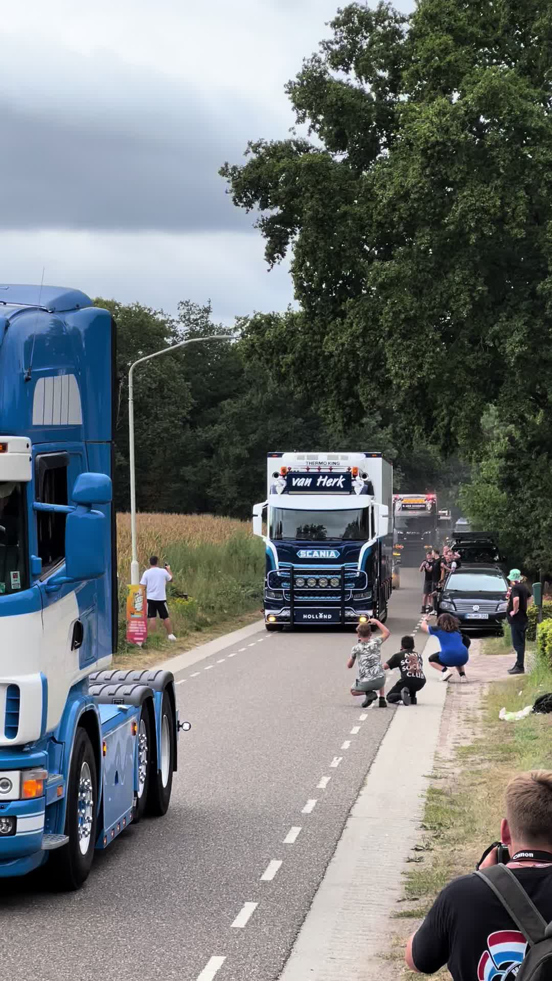 @nd_truckfotografie
