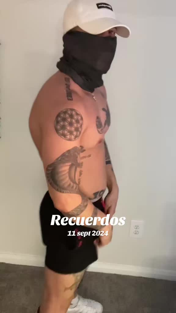 @yanders2131