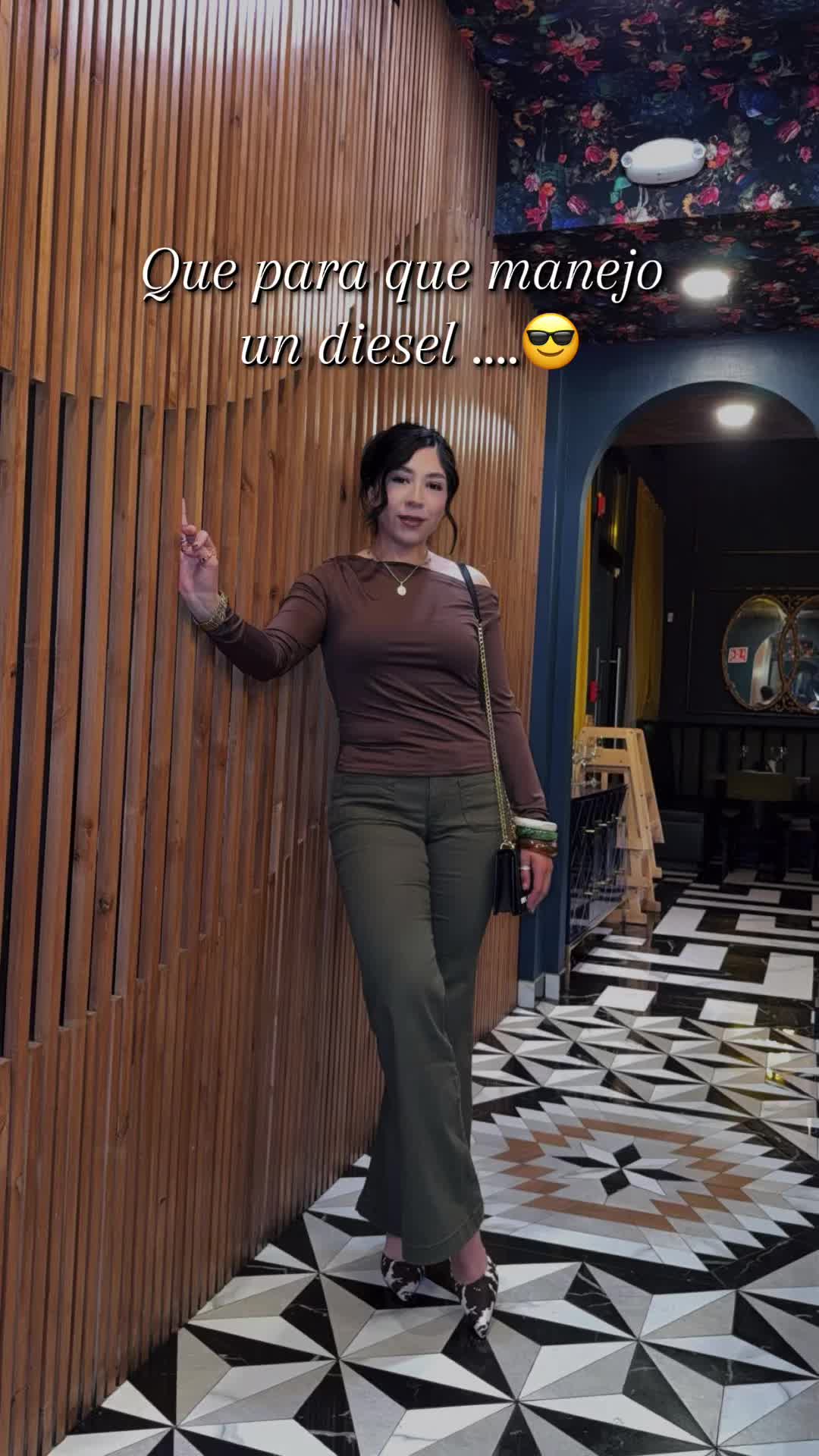 @Karenliruv🐆🖤🪩