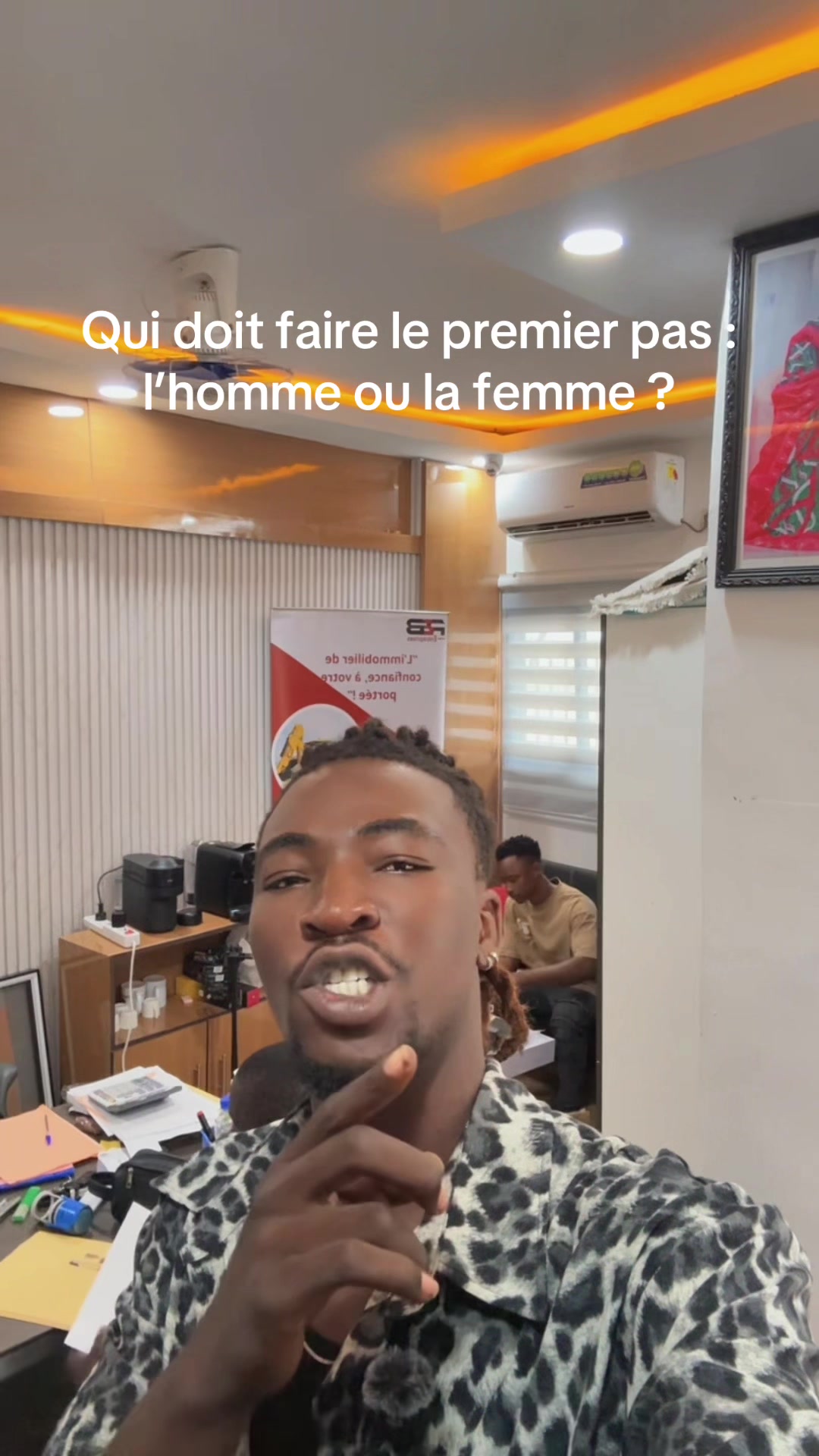 @DG🖤la voix du peuple 🗣️🎙️🖤