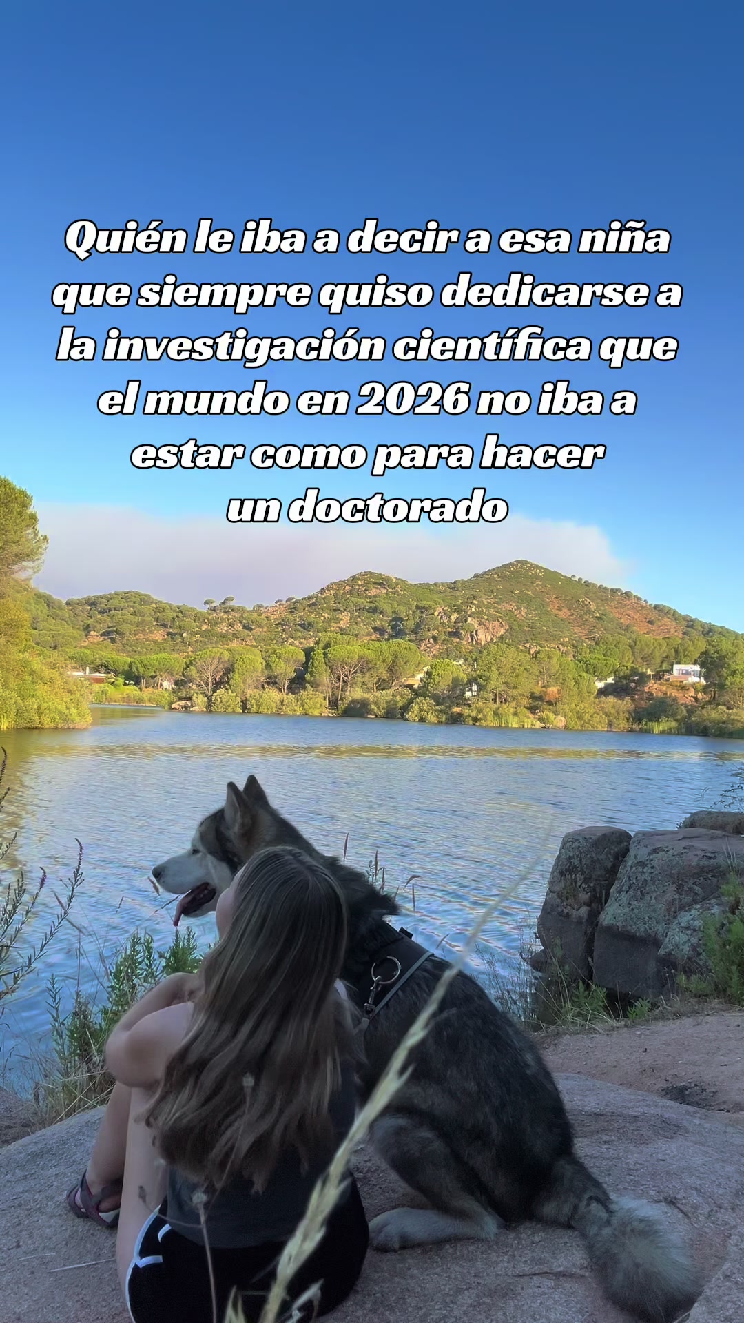 @Berta💫