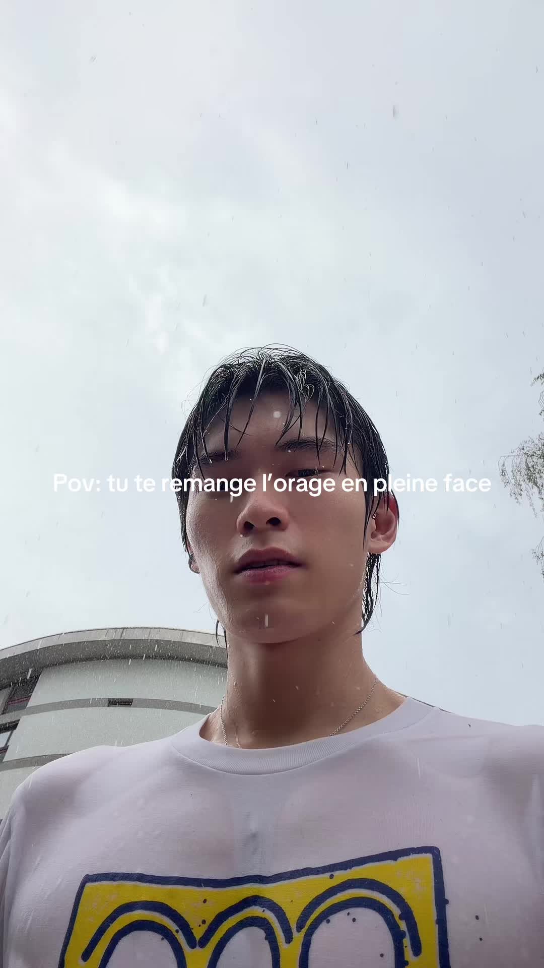 @Yi Lin