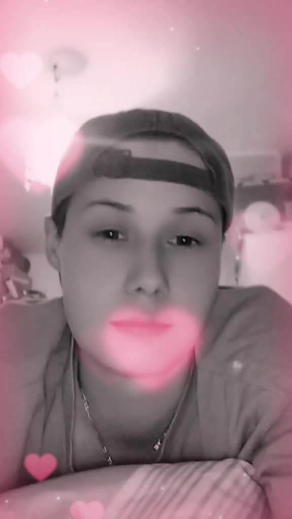 @Noah96🇳🇱🇩🇪🏳️&zwj;⚧️