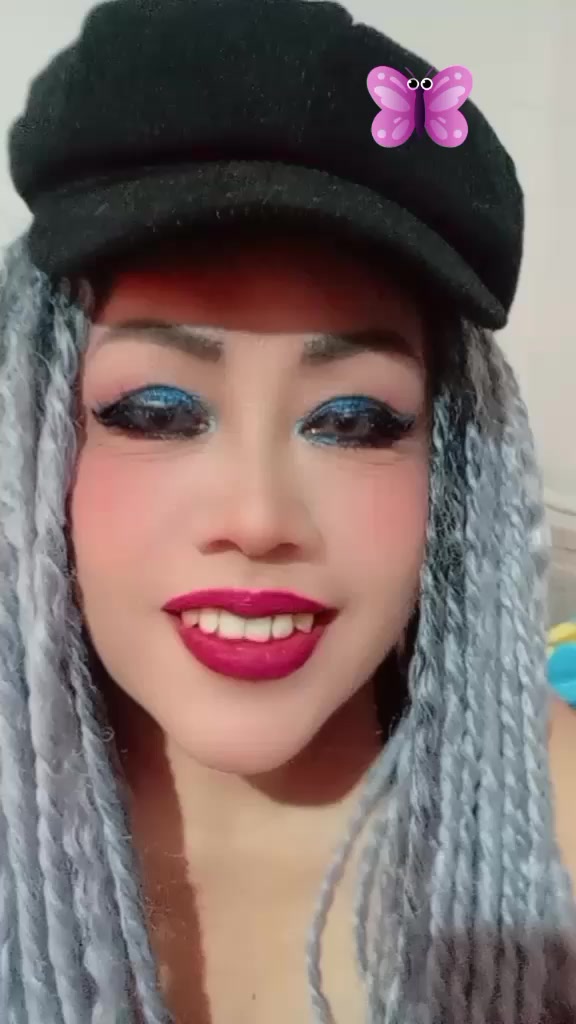 @Malinalli Tonalli
