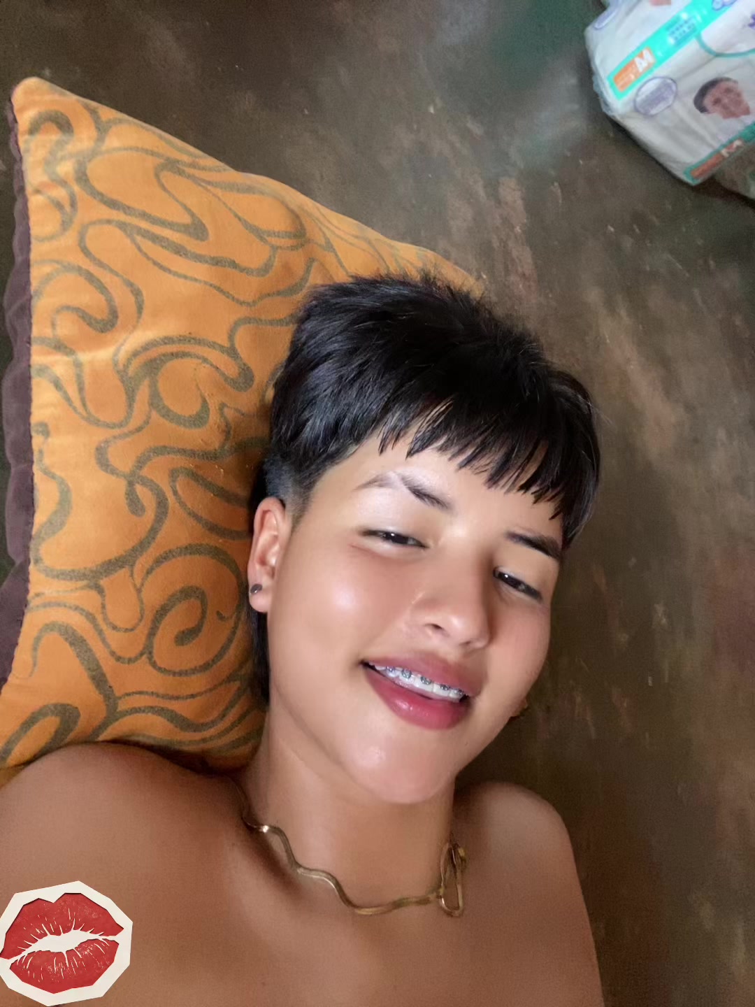 @Lorena๐ณ๏ธ๐