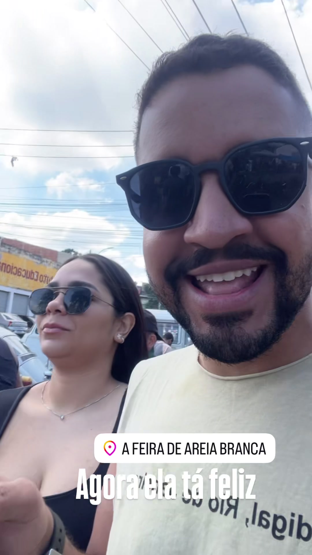 @ocasalresenha