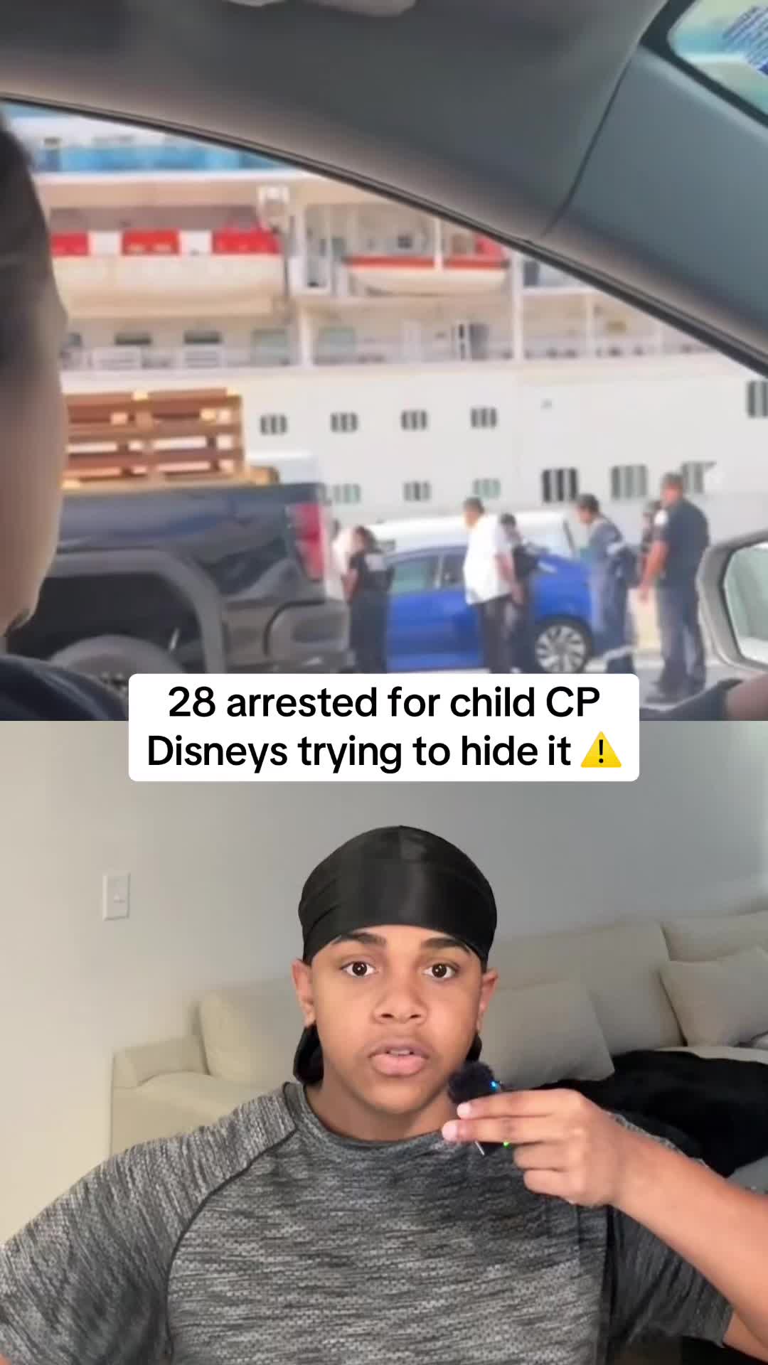 @Kai