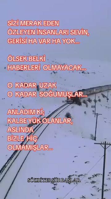 @☪⃝🇹🇷 GÖLGE ☪⃝🇹🇷