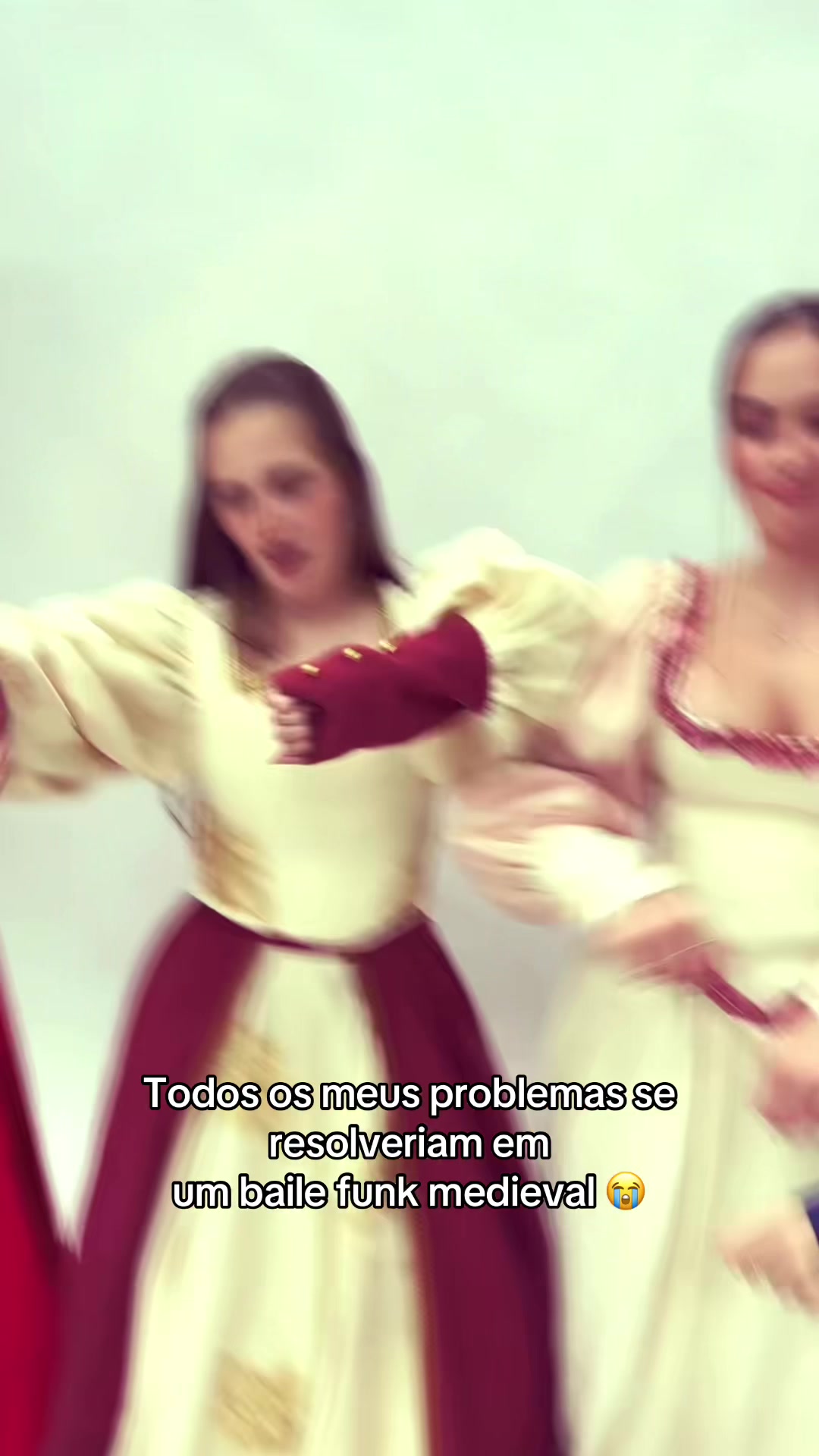 @Caroline