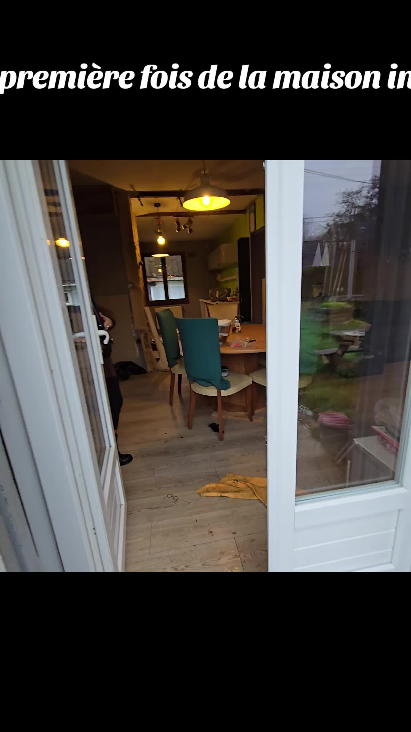 @Christgqr