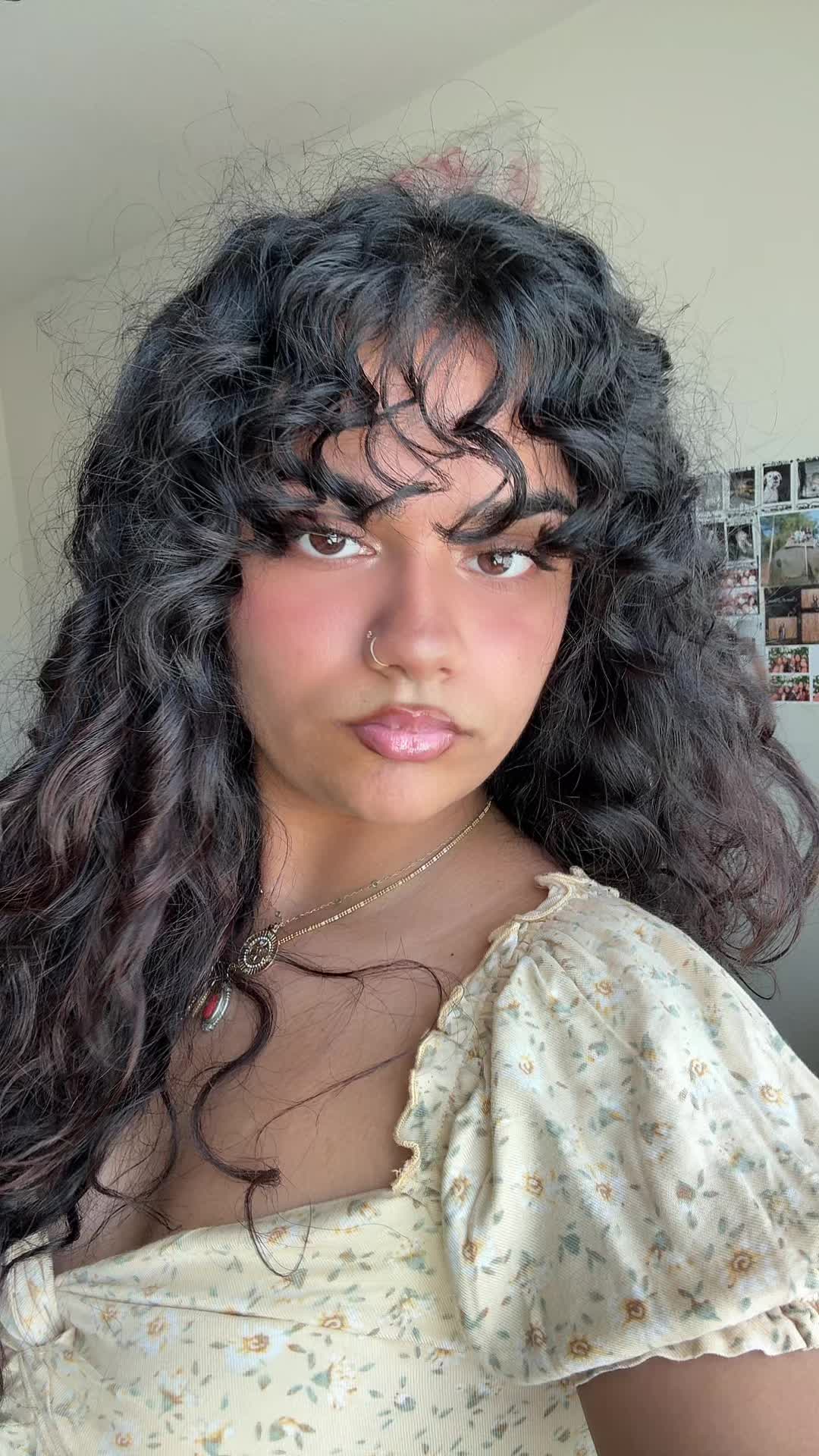 @Jaina Solanki