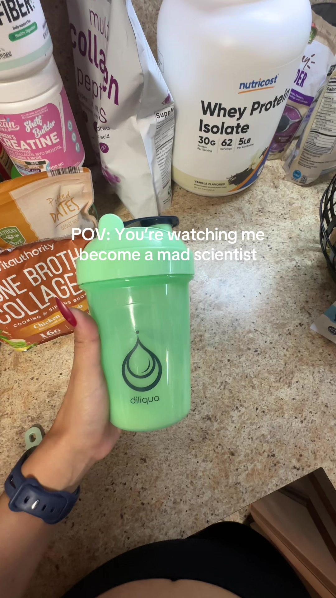 @Mirielys