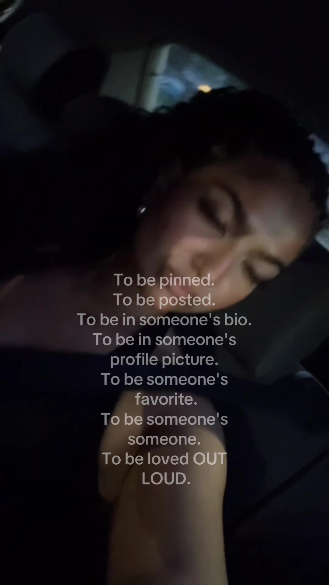 @leavemealone