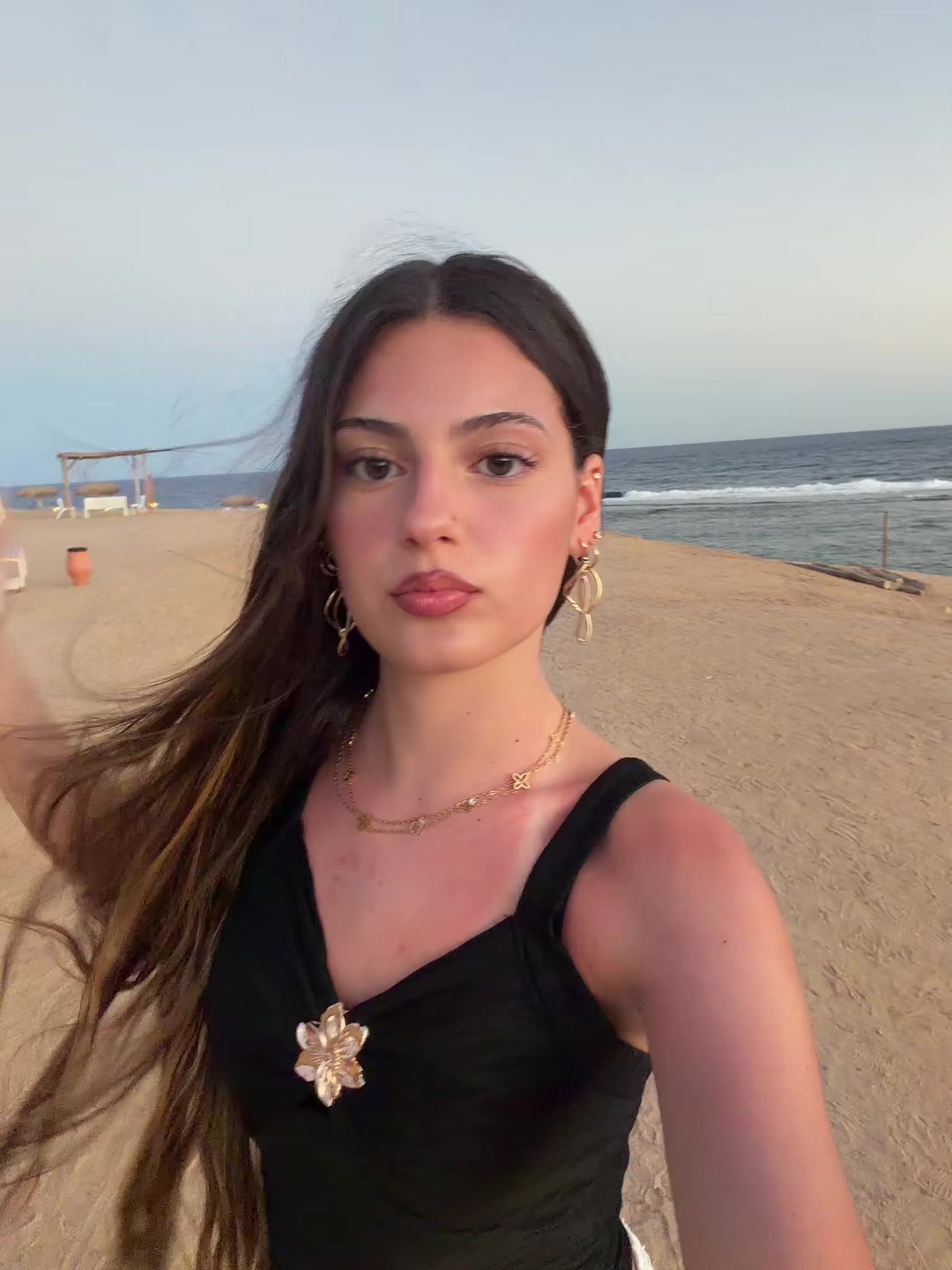 @ℳℯ𝓁ℴ⚡️