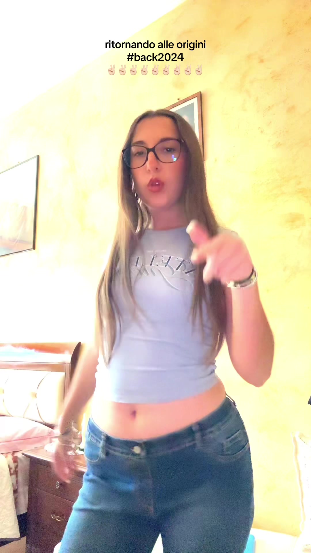 @giadyyspamm