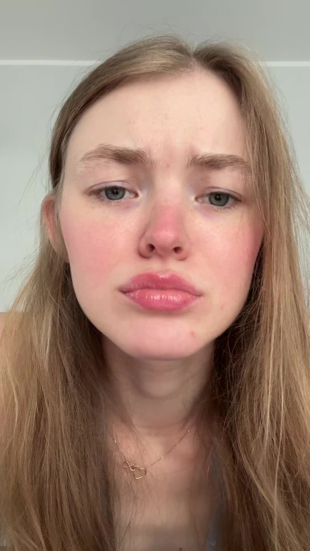 @tatiana.minakova