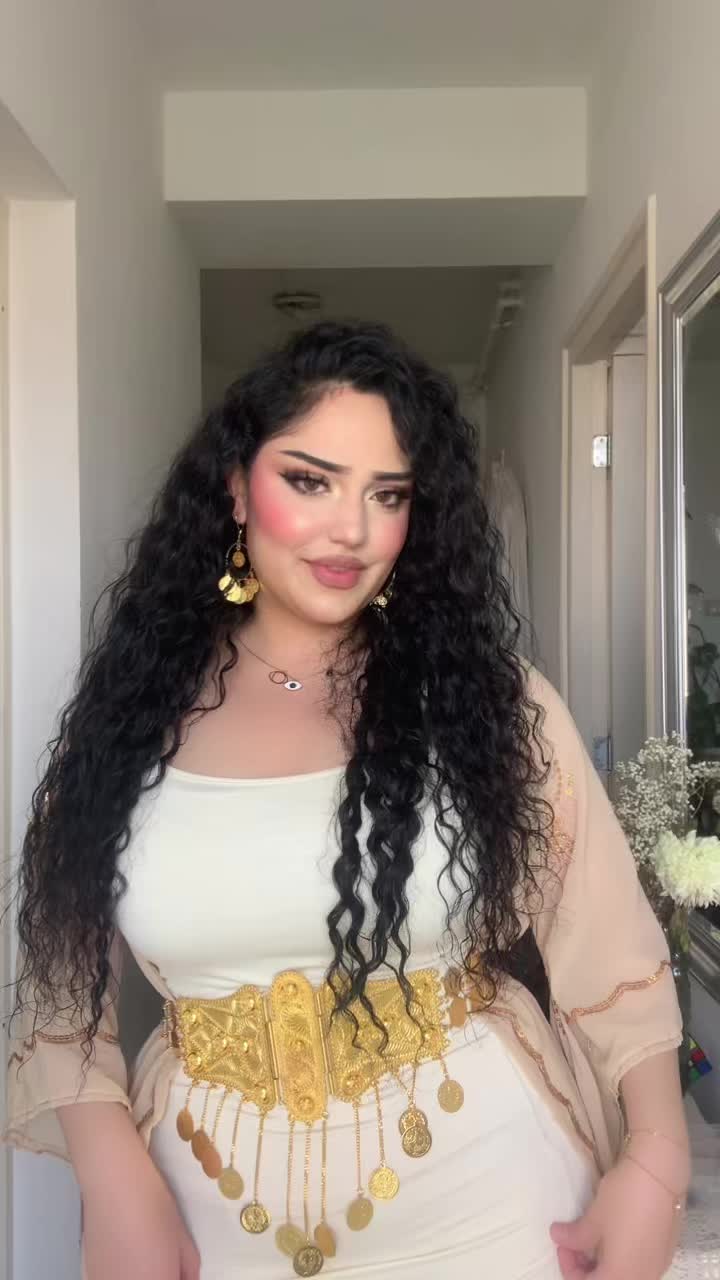 @rojdilber