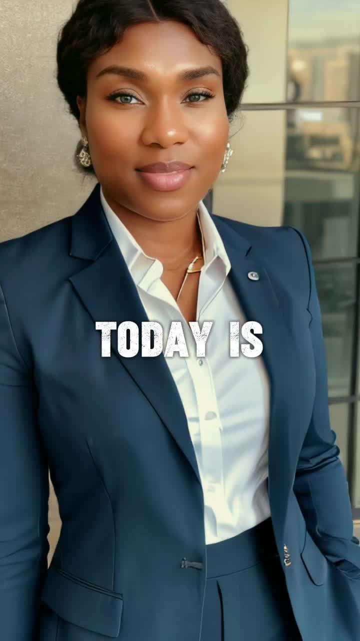 @FAVOUR BEST