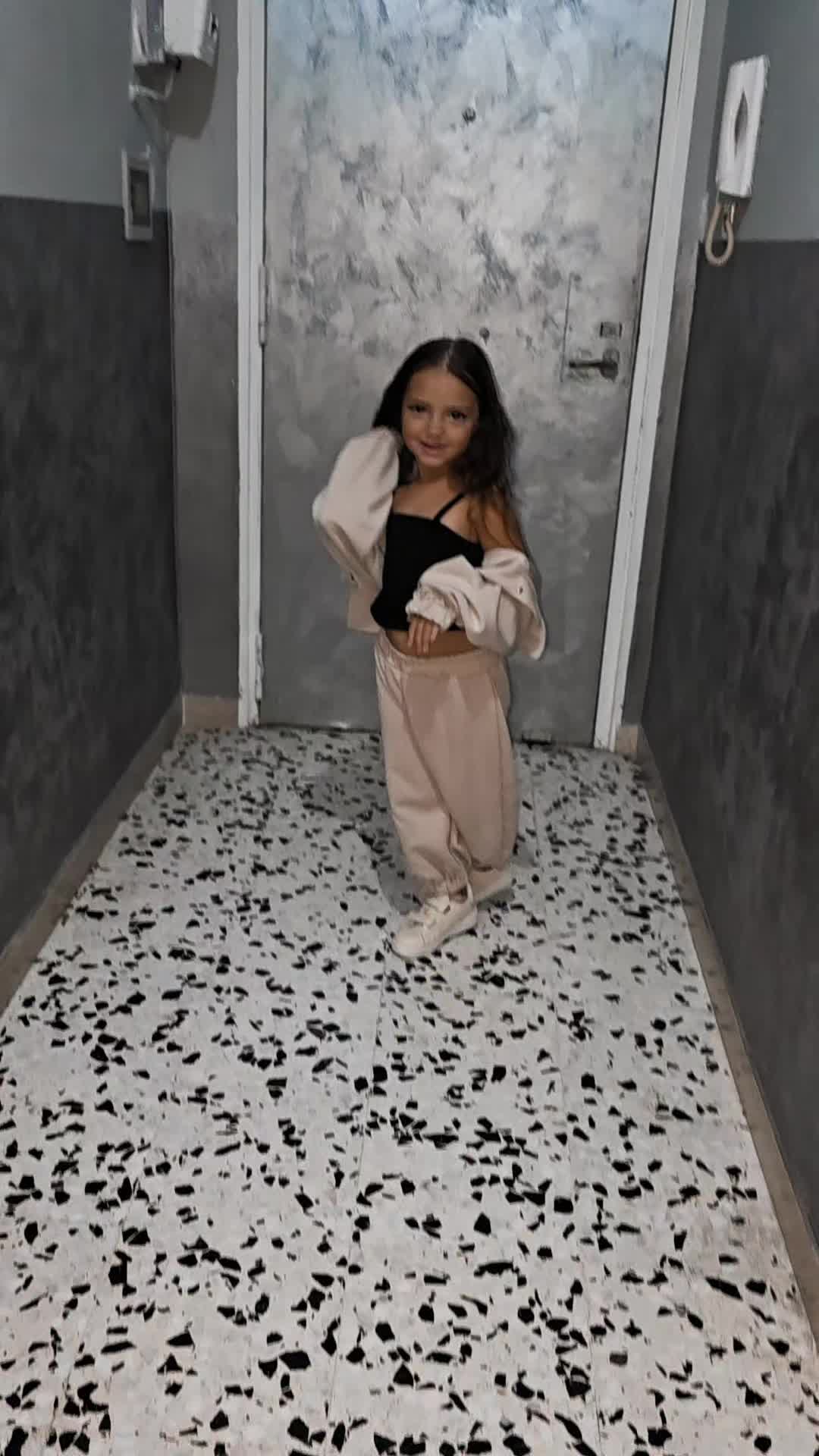 @Patty_M