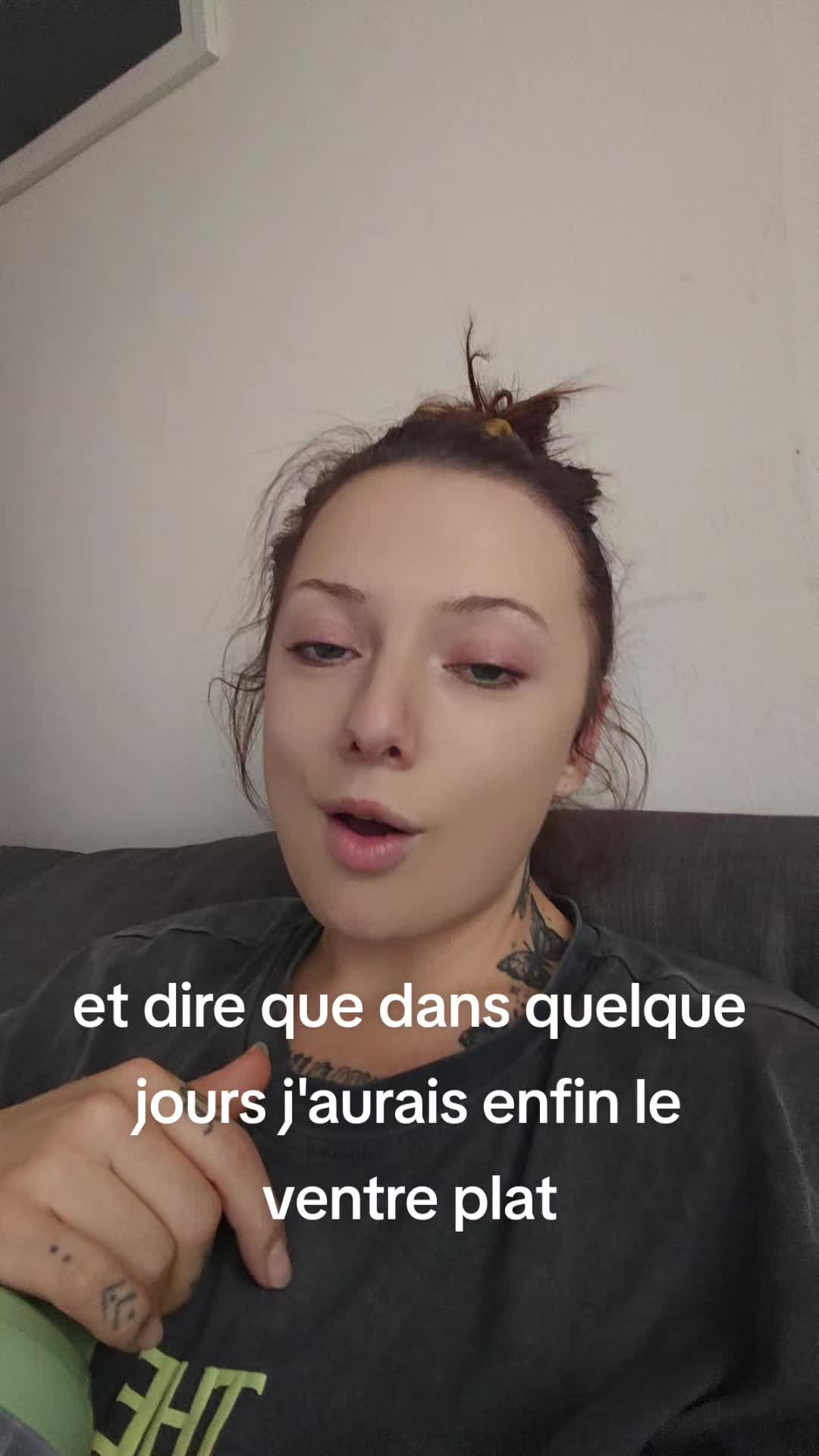 @&Eacute;meline