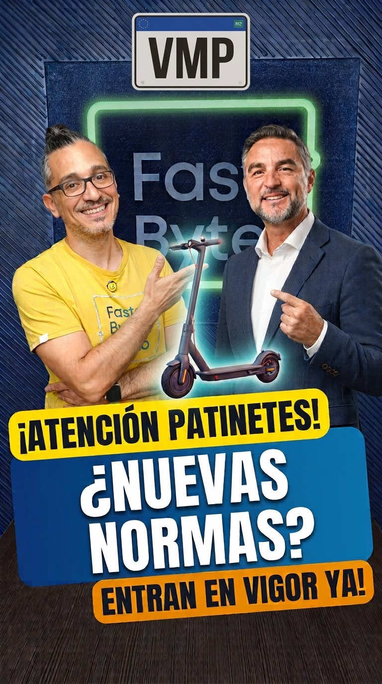 @🙋♂️ #elabogadodetiktok