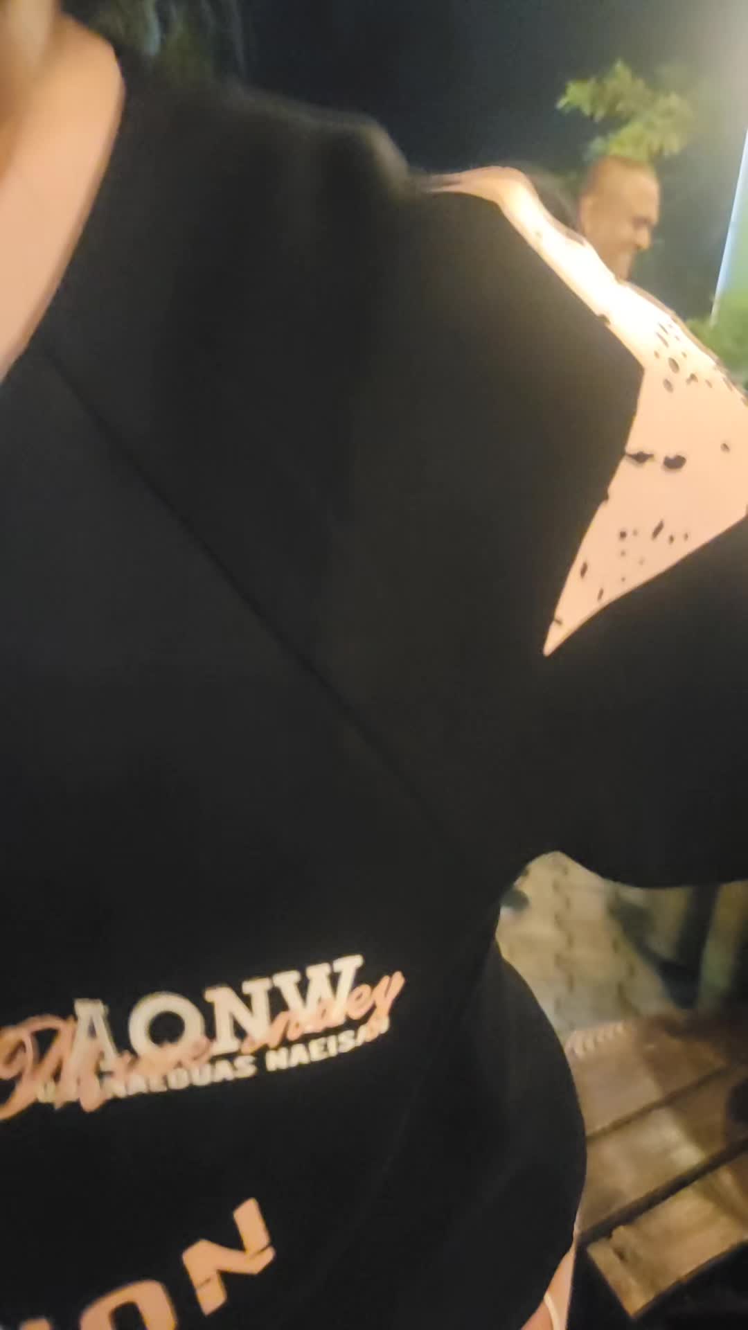 @𝚌𝚑𝚊a𝚖𝚎𝚎❤❤❤🇱🇰