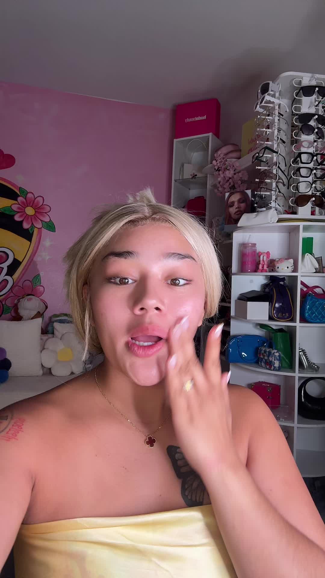 @daysidukesgrwm