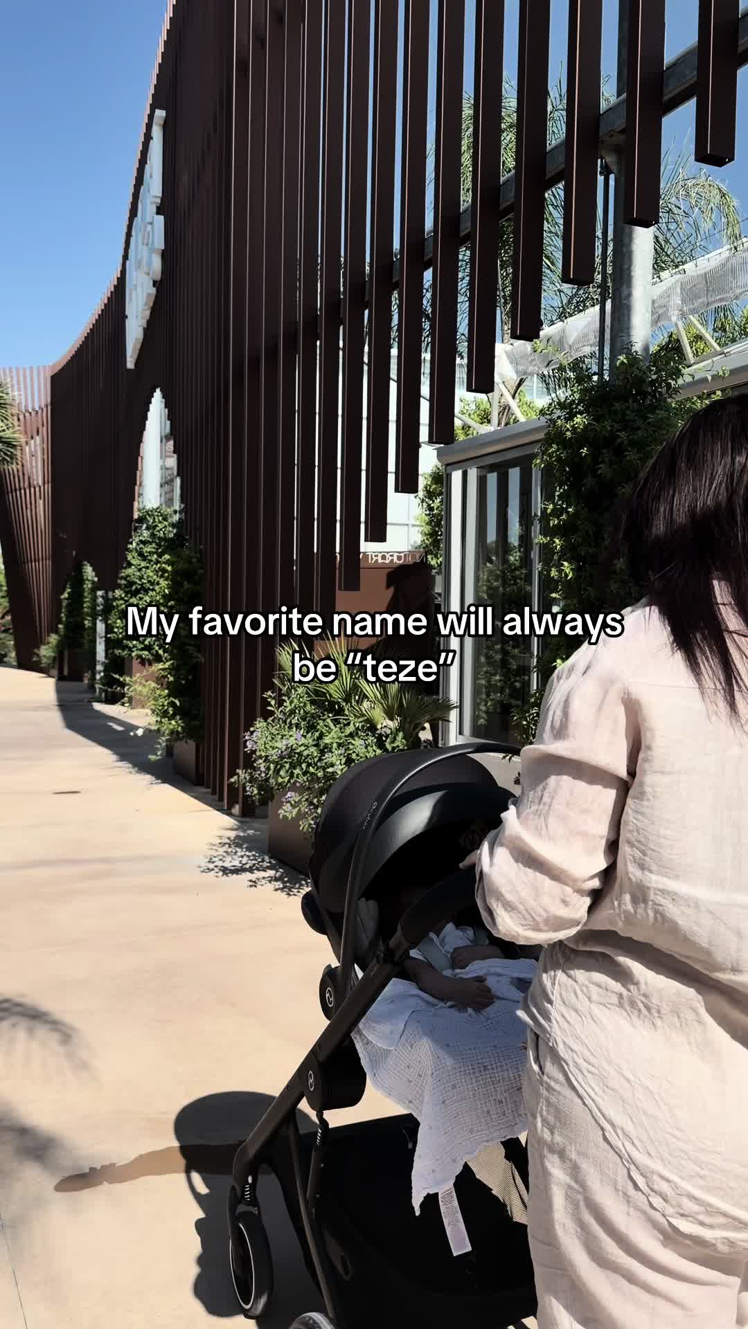 @Melisa