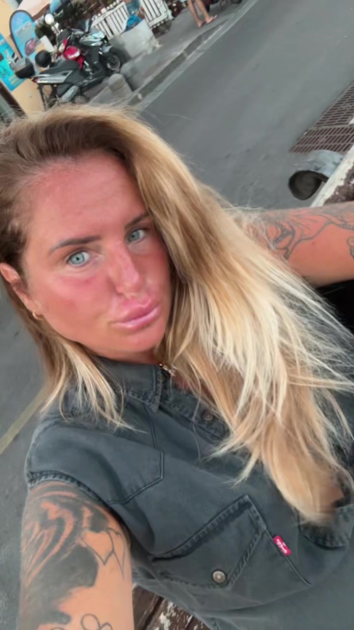 @Anna fontanarosa 🦂