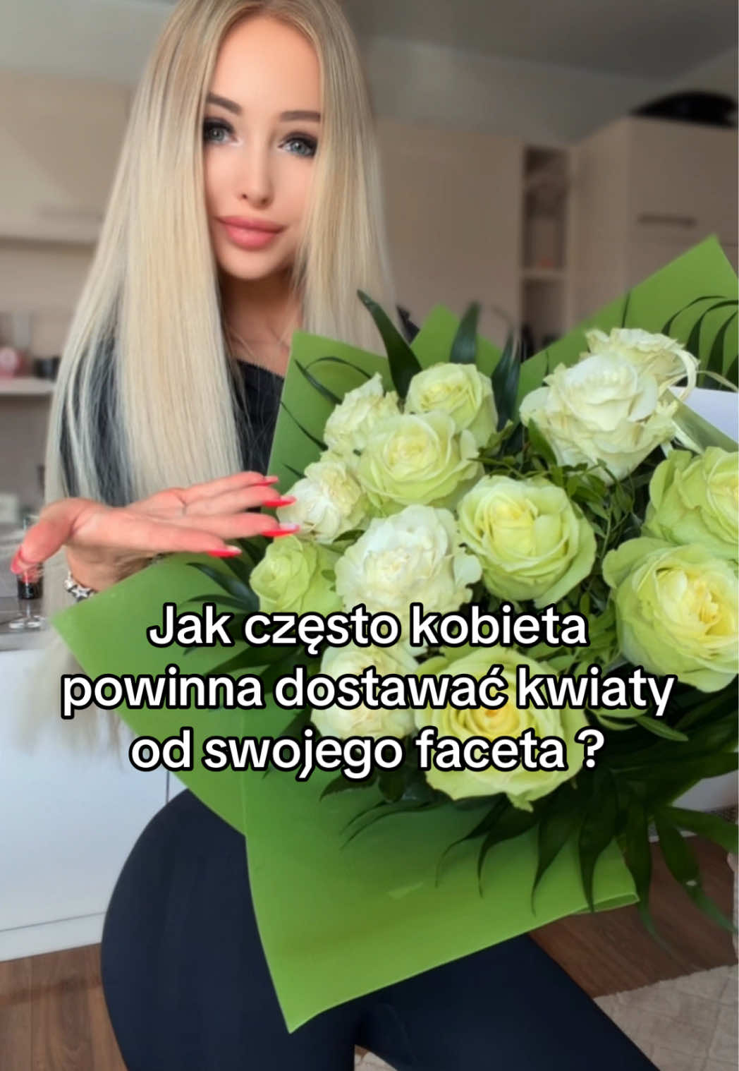 @Joanna L